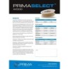 PrimaSelect WOOD - 1.75mm - 500 g - Natural