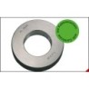 Regulēšanas gredzens 8 mm, ar rūpnīcas kalibrēšanas sertifikātu