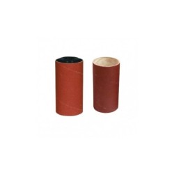 Smilšpapīra cilindrs D62/AL30/HT120/GR060