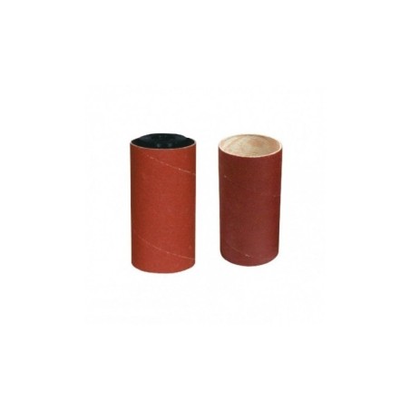 Smilšpapīra cilindrs D62/AL30/HT120/GR120