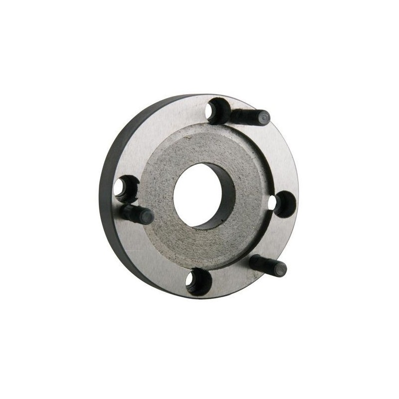 Oderes atloka Ø 160 mm Camlock DIN ISO 702-2 Nr.4