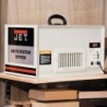 Filtrēšanas sistēma JET AFS-500, 100W, 10 m³/min