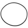 Lid Gasket for the Stainless Steel Spreaders A5, A12, A20