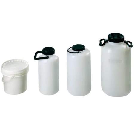 Glue Container for Feeder – 5 kg