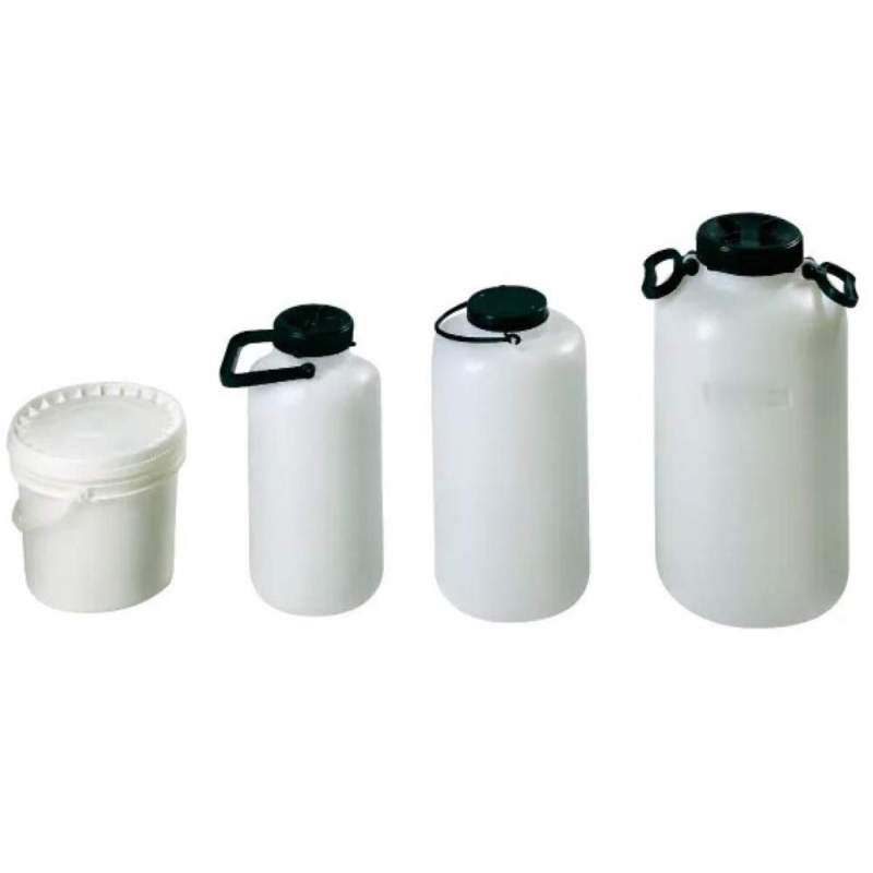Glue Container for Feeder – 8 kg