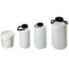 Glue Container for Feeder – 20 kg