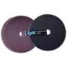 Slīpēšanas diska pamatne D250 d30mm, Velcro