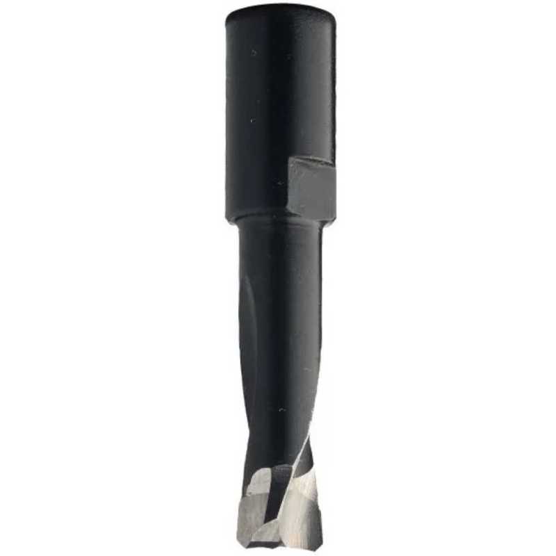 C380 Router Bit for Domino by Festool - D5x20 L49 S-M6x0,75