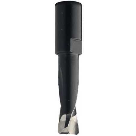 C380 Router Bit for Domino by Festool - D5x20 L49 S-M6x0,75