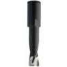 C380 Router Bit for Domino by Festool - D8x50 L70 S-M8x1