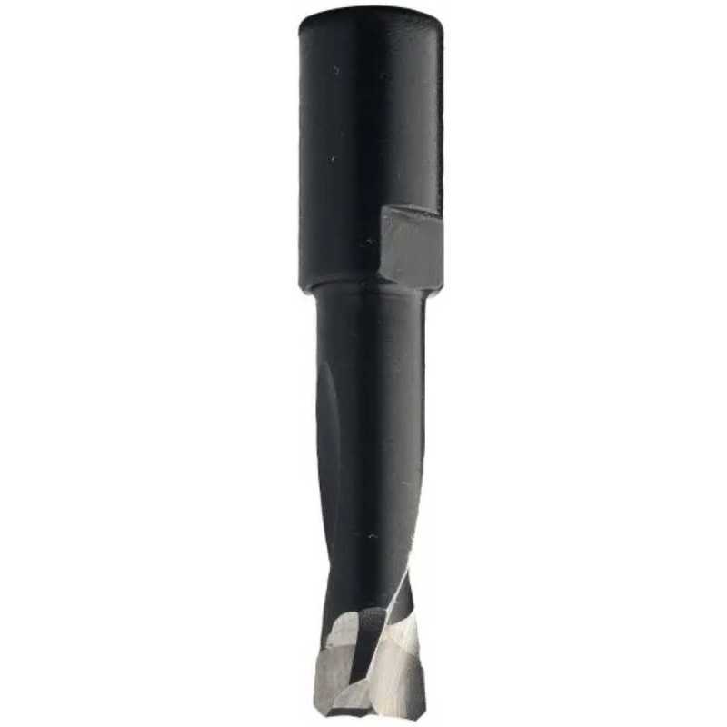 C380 Router Bit for Domino by Festool - D10x70 L90 S-M8x1