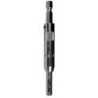 IGM Self-centering Drill Bit, D2,0 Screw 3,0-3,5