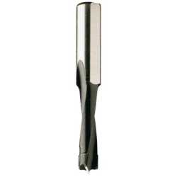Dowel Drill C312 for Mafell and Hand-held Routers - D4x30...