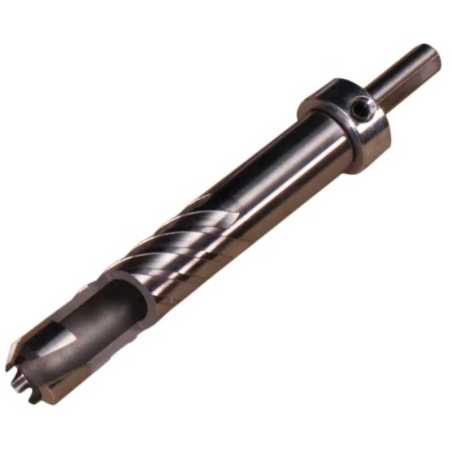 Kreg HD Plug Cutting Bit