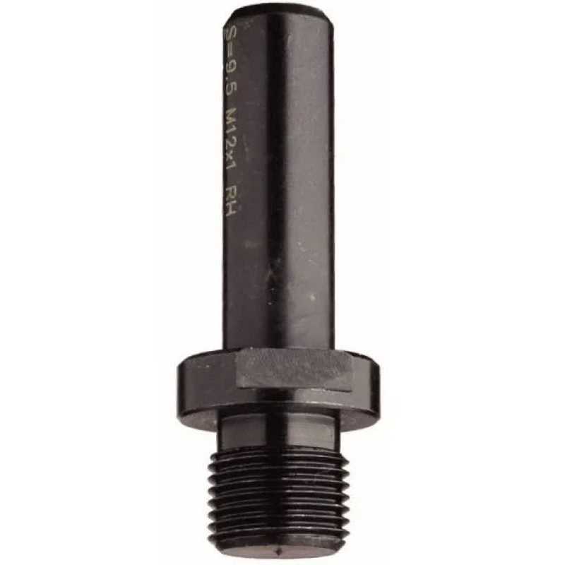 C532 Parallel Shank – S-12x35 LB35