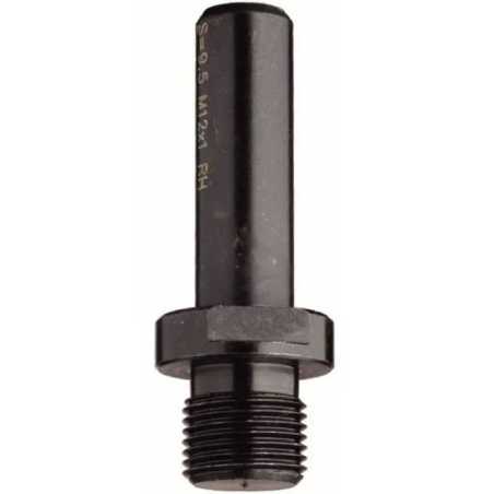 C509 Parallel Shank – S16x50 LB100 R