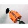 FASTX4 Masonry Center Drill for C550 - from D32 to D270