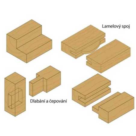 D4,75x12,7 S-6,35 HW