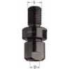 S-M14x2 for D-6-6,35-8-,95 mm