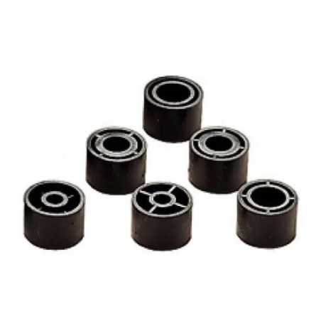for S-10 mm, 20pcs