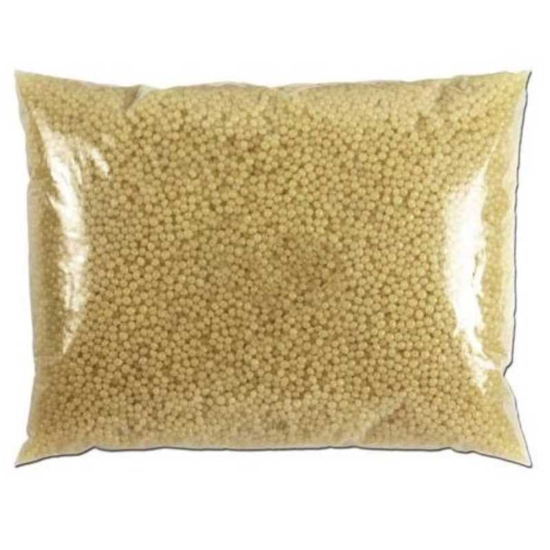 Kūstoša līmviela (5 kg maiss) malu aplīmēšanai