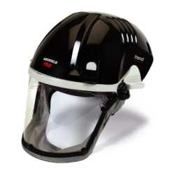 Sejas maska, gaisa filtrs Trend AIR-PRO 230V