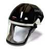 Sejas maska, gaisa filtrs Trend AIR-PRO 230V