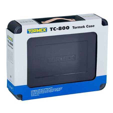 Tormek Case TC-800
