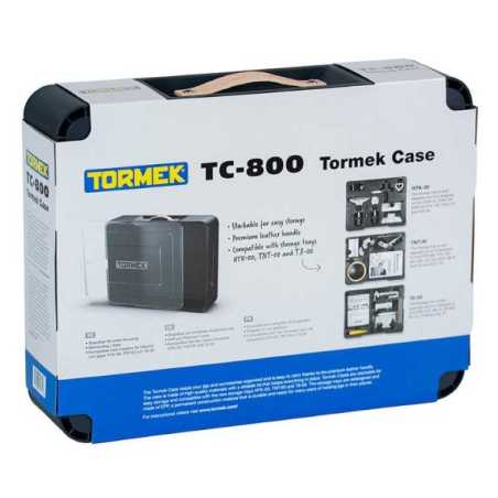 Tormek Case TC-800