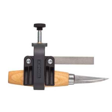 Tormek Small Knife Holder SVM-00