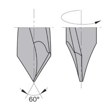 D5x35 D2-16 S-10x20 RH