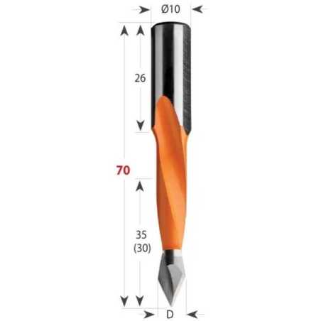 D5,55x35 S-10x26 L70 RH