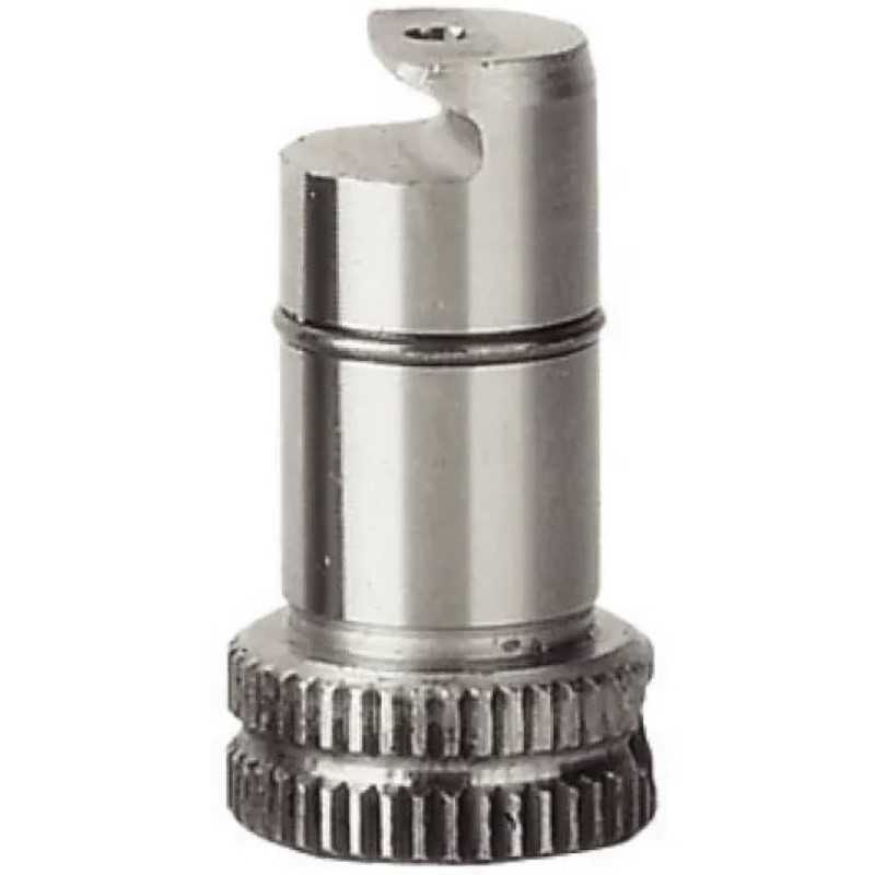 for Drill S10, D20x37 LH