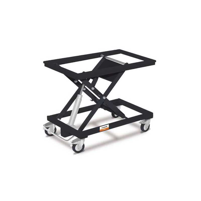 Workplace lift table HT 300 S