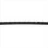 IGM Carbon FORCE REGULAR Bandsaw blade 1490mm - 10 x 0,65mm 6 TPi