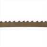 IGM Carbide RESAWKING Bandsaw blade 4320mm - 20 x 0,6mm 1,5-2Tpi