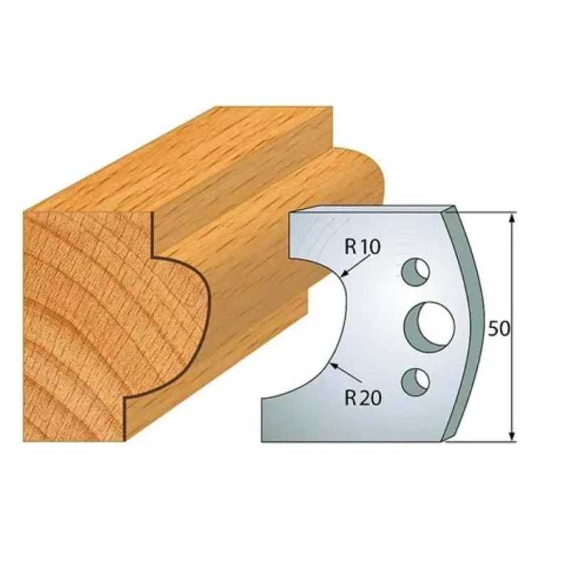 Profilnazis profils №.504-2gab. 50x4 mm SP