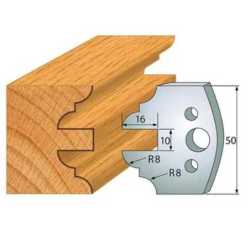 Profilnazis profils №.523-2gab. 50x4 mm SP