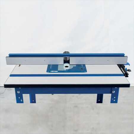 Kreg Precision Router Lift RL2.0K