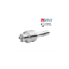 Coronet Falcon Ring Centre, 2 Morse Taper