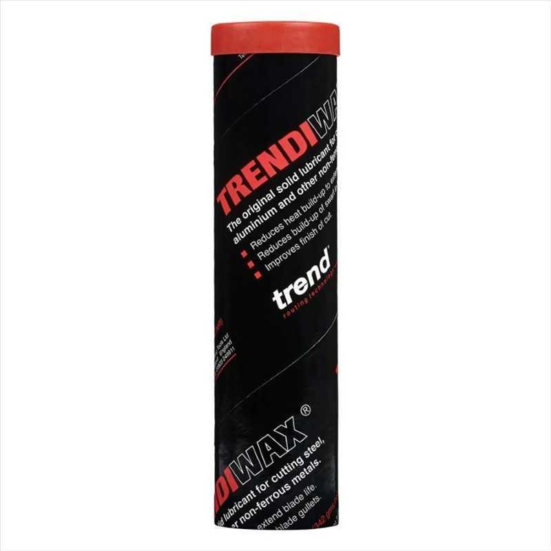 Smērviela Trend Lubricant Wax Stick, 342 g