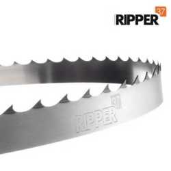 Zāģlenta RIPPER Premium 4470 / 35 x 0,9 mm 1.1 HARD