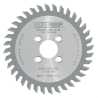 CMT Grooving Saw Blade for CNC - D150x3 d30 Z36 HW