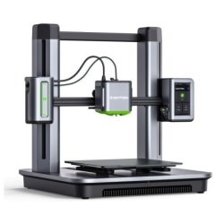 3D printeris AnkerMake M5