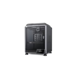 Creality K1C