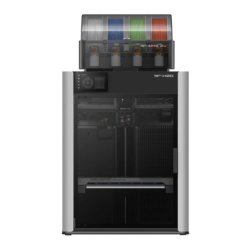 Bambu Lab H2D AMS Combo