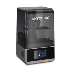 Anycubic Photon Mono M7 Pro