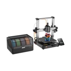 Anycubic Kobra 3 Combo