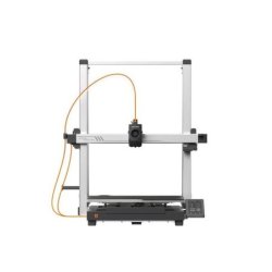 Anycubic Kobra 3 Max