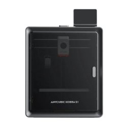 Anycubic Kobra S1